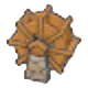 Waterwheel