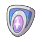 Ability Shield
