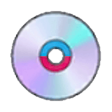 Battle! (Gym Leader) 1