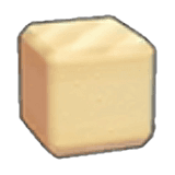 Beach sand