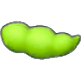 Bean