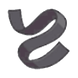 Black Belt item in Pokémon Pokopia