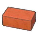 Brick
