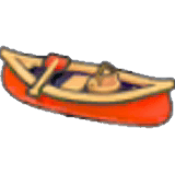 Canoe