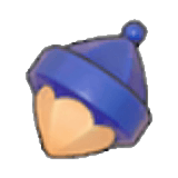 Chesto Berry