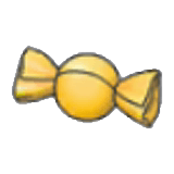 Common candy