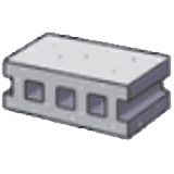 Concrete