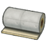 Concrete wall (wallpaper)