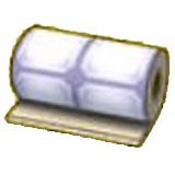 Cube light (wallpaper)