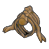 Despot Fossil (body)