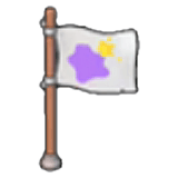 Ditto Flag