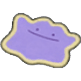 Ditto rug