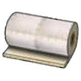 Felt mat (wallpaper)