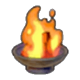 Firepit