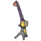 Fishing rod