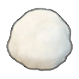 Fluff