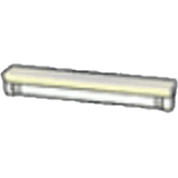 Fluorescent light
