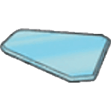 Glass