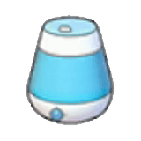 Humidifier