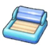 Inflatable boat