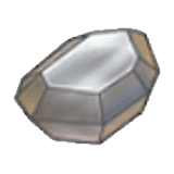 Iron ore