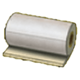 Iron plating (wallpaper)