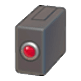Laser sensor