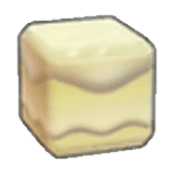 Limestone
