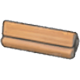 Lumber