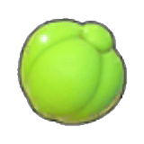 Lum Berry