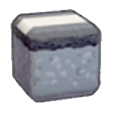 Marked road (horizontal)