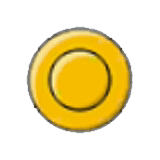 Marshy Badge item in Pokémon Pokopia