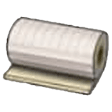 Painted wall (wallpaper)