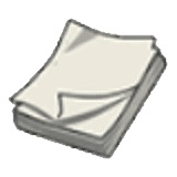 Paper