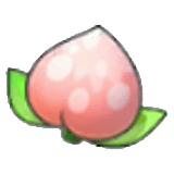 Pecha Berry