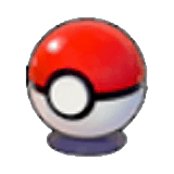 Poké Ball Chest