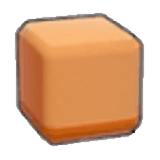 Pokémon Center wall (lower)