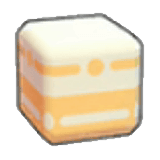 Pokémon Center wall (upper)