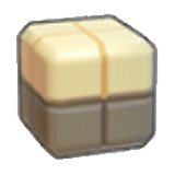 Pop art wall (lower)