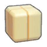 Pop art wall (middle)