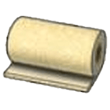 Rough wall (wallpaper)