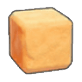 Sandstone