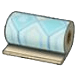 Shop tiling (wallpaper)