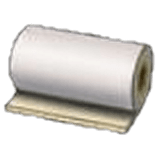 Simple flooring (wallpaper)