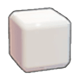 Simple flooring