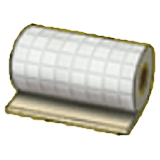 Simple square tiling (wallpaper)