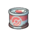 Small Lost Relic item in Pokémon Pokopia