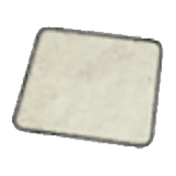 Soft mat