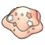 Stardust