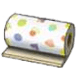 Star print (wallpaper)